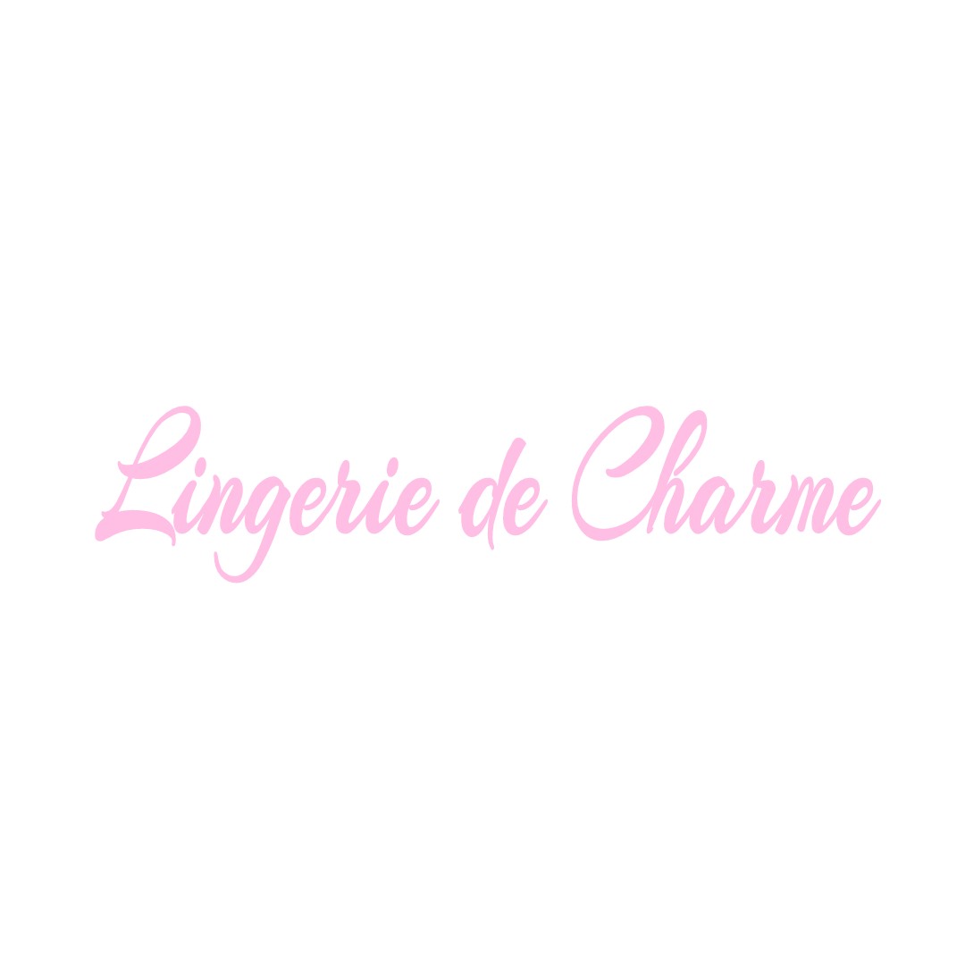 LINGERIE DE CHARME PARIS-18